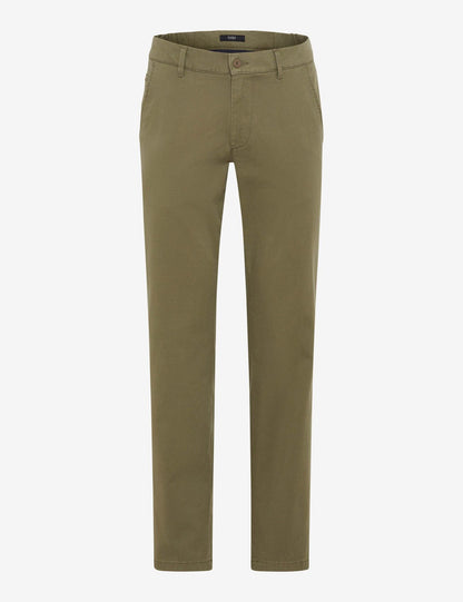 Style Thilo