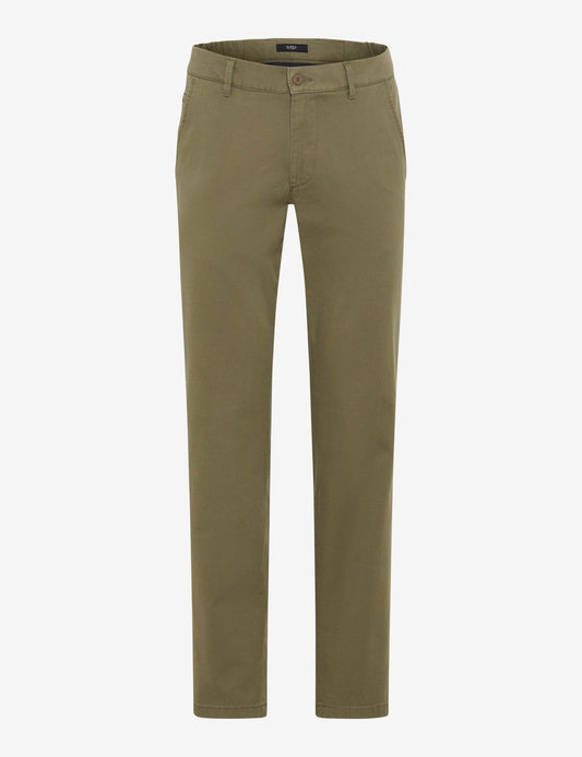 Style Thilo