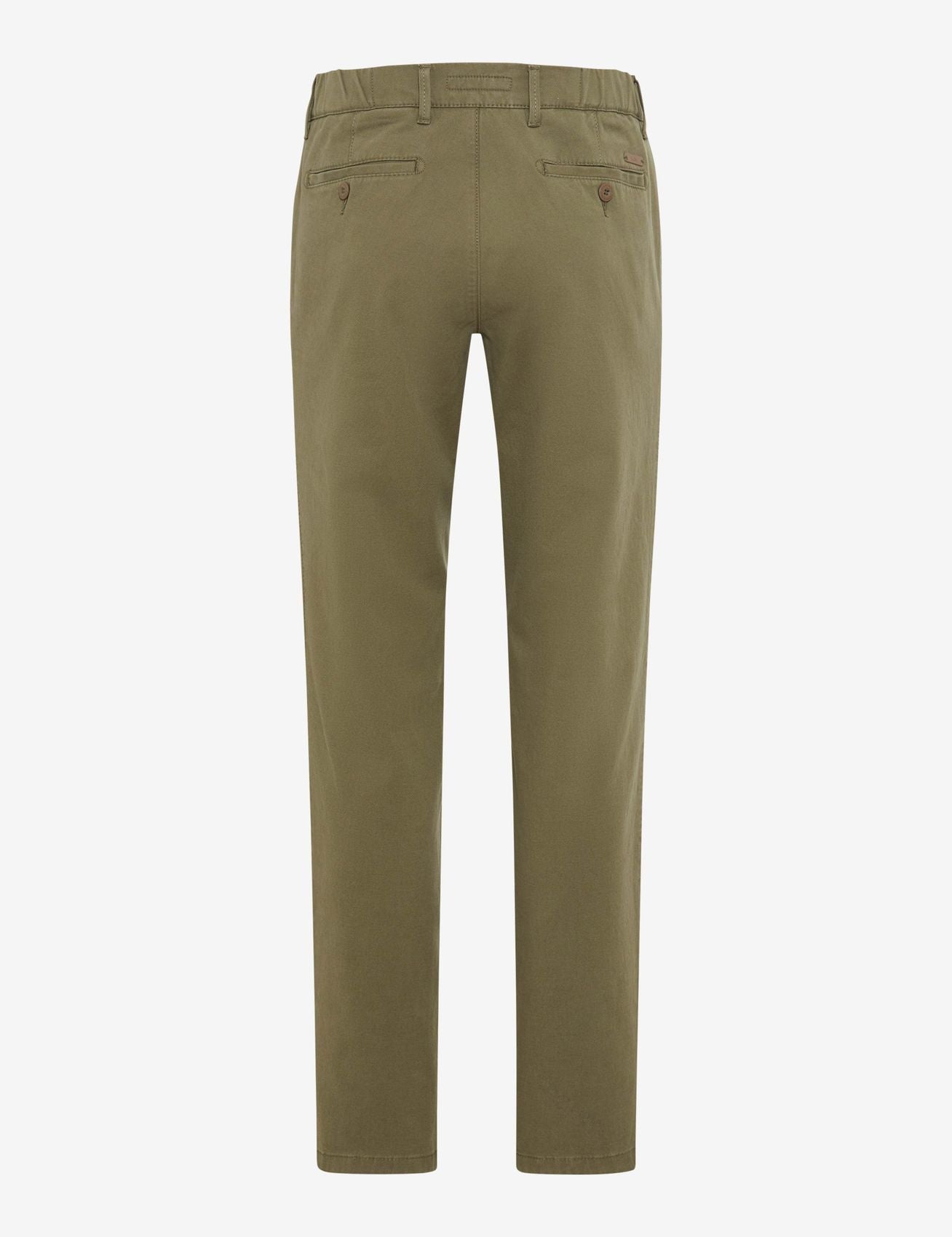 Style Thilo