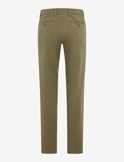 Style Thilo