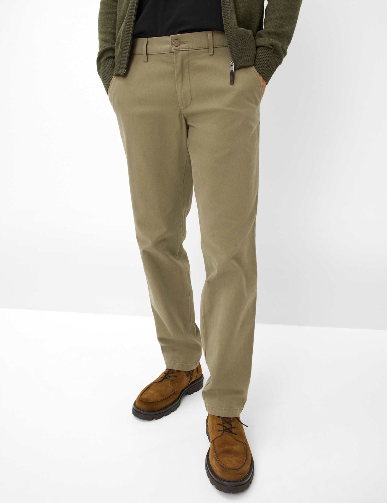 Style Thilo