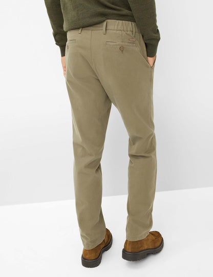 Style Thilo