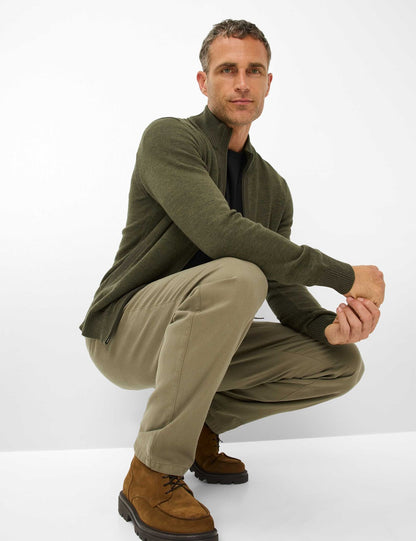 Style Thilo
