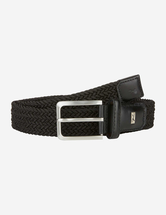 BRAX Style Herrengürtel 110