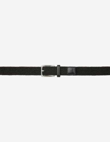 BRAX Style Herrengürtel