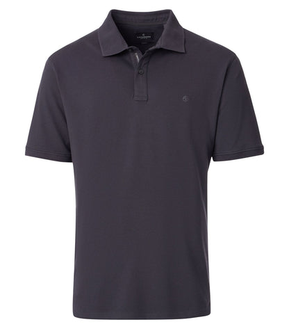 CASA MODA Polo-Shirt M