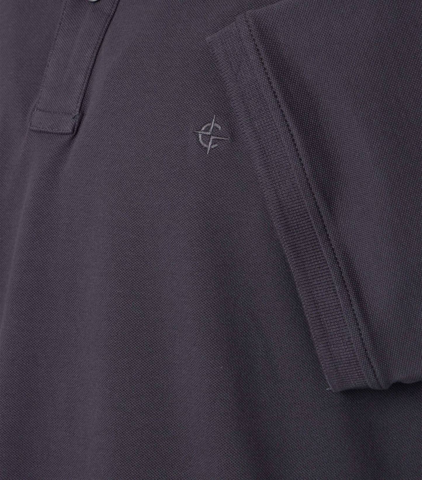 CASA MODA Polo-Shirt