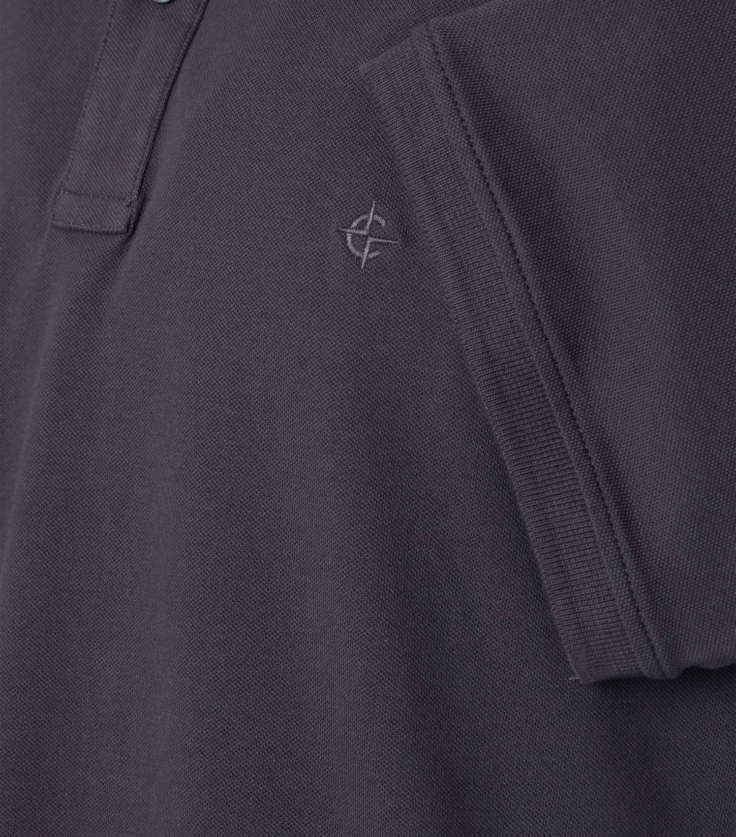 CASA MODA Polo-Shirt