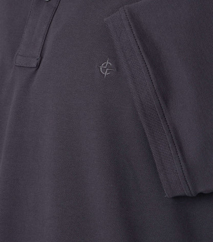 CASA MODA Polo-Shirt