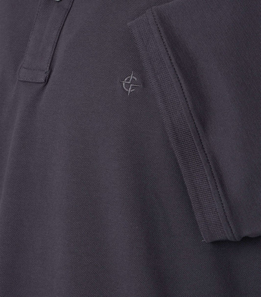 CASA MODA Polo-Shirt