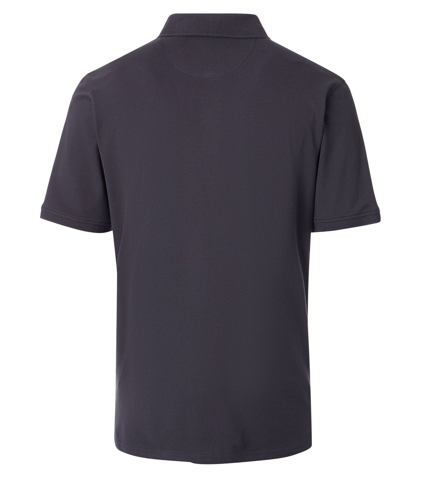 CASA MODA Polo-Shirt