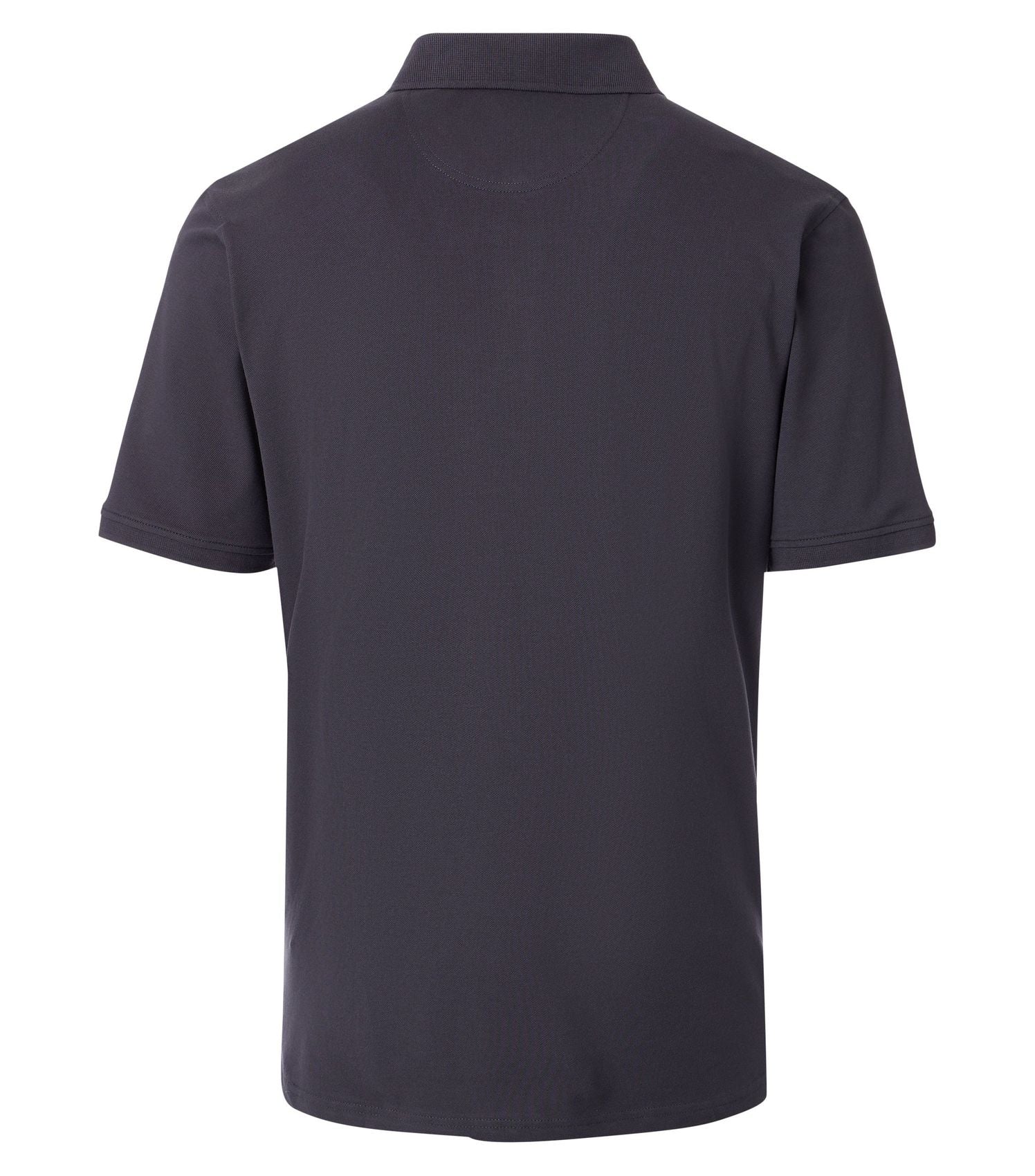 CASA MODA Polo-Shirt