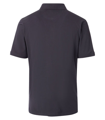 CASA MODA Polo-Shirt
