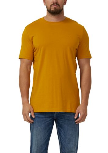 S.OLIVER T-Shirt