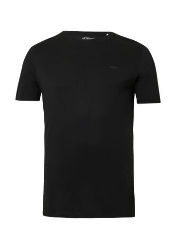 S.OLIVER T-Shirt