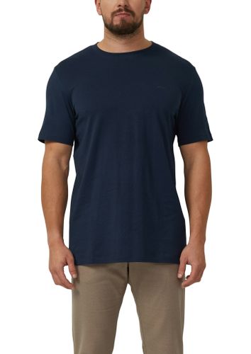 S.OLIVER T-Shirt