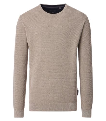 CASA MODA Pullover