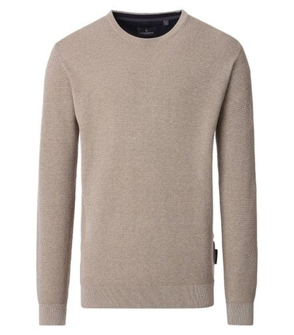 CASA MODA Pullover
