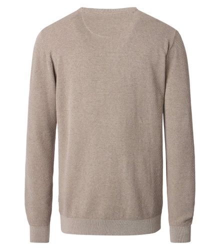 CASA MODA Pullover