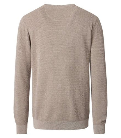CASA MODA Pullover