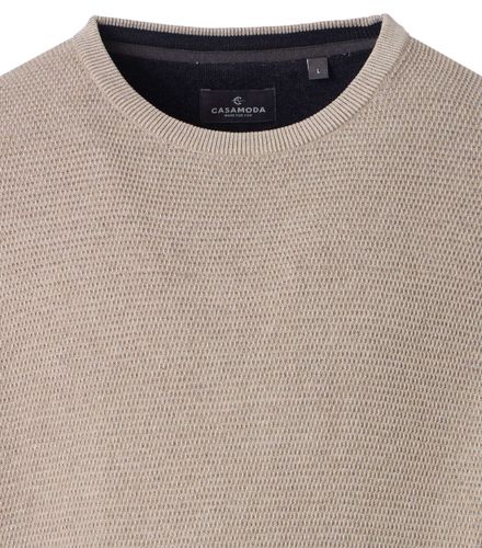 CASA MODA Pullover