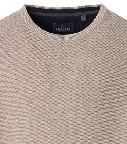 CASA MODA Pullover