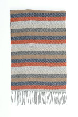 PLOENES Schal Default Title