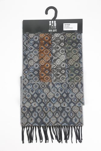 PLOENES Schal Default Title