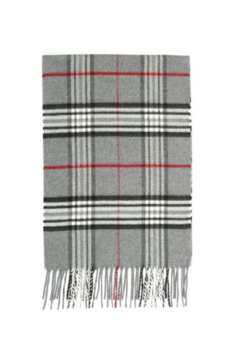 PLOENES Schal Default Title