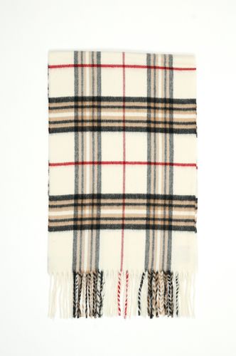 PLOENES Schal Default Title