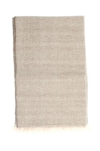 PLOENES Schal Default Title