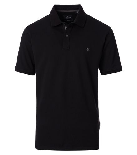 CASA MODA Polo-Shirt Default Title