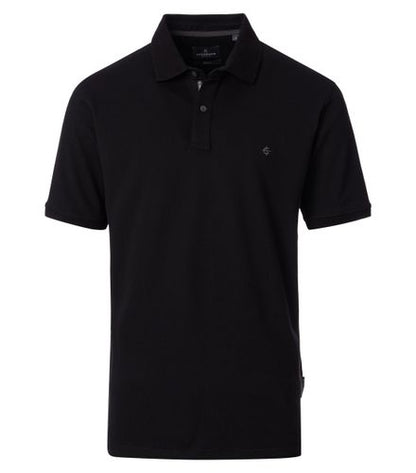 CASA MODA Polo-Shirt Default Title