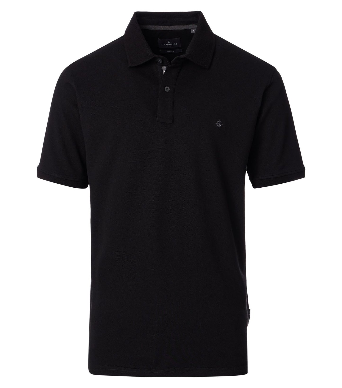 CASA MODA Polo-Shirt 6XL