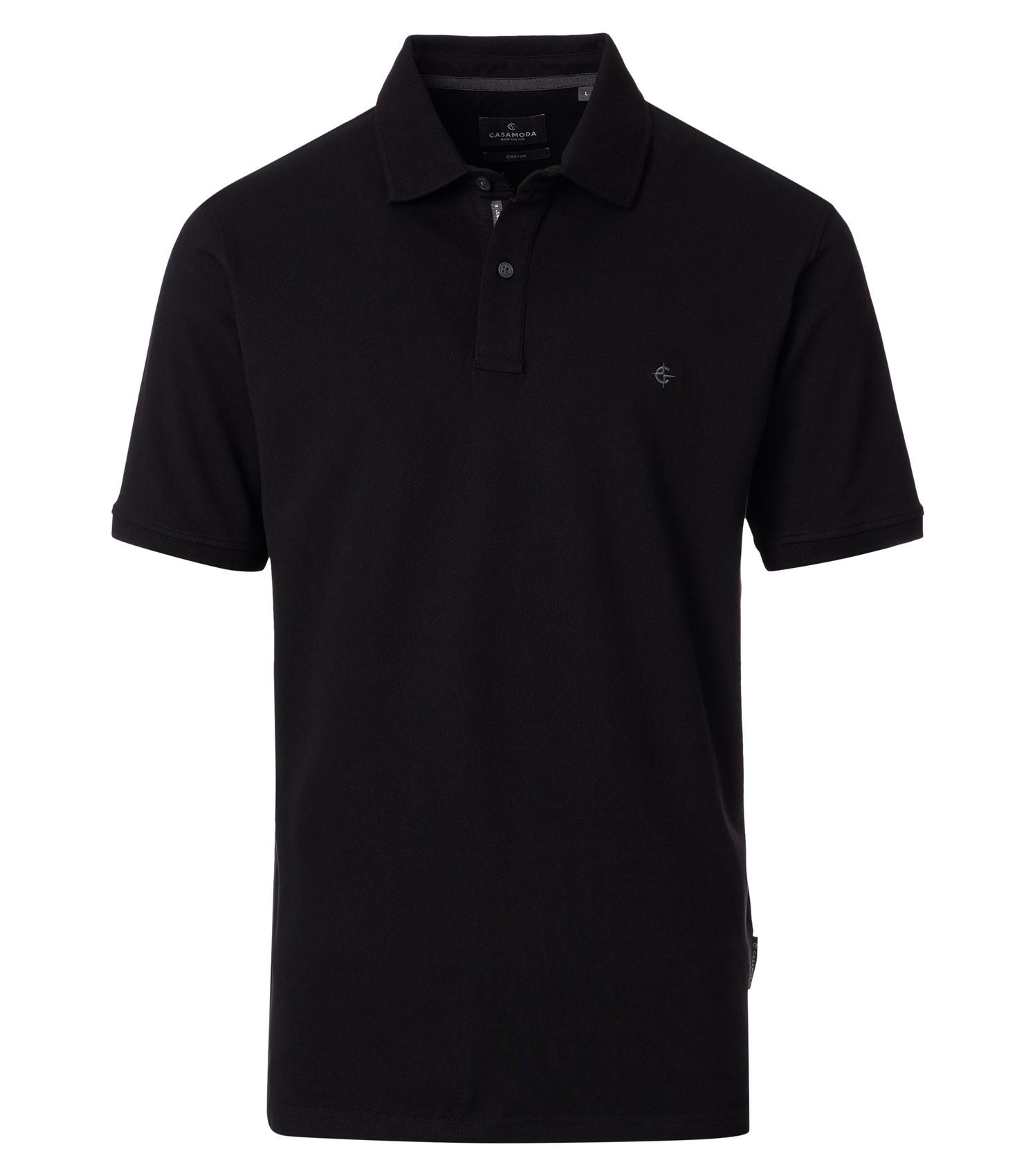 CASA MODA Polo-Shirt 6XL
