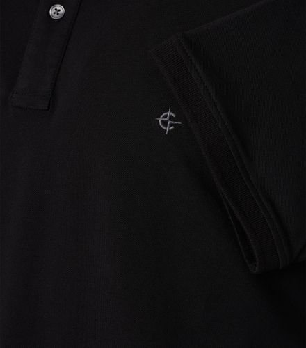 CASA MODA Polo-Shirt