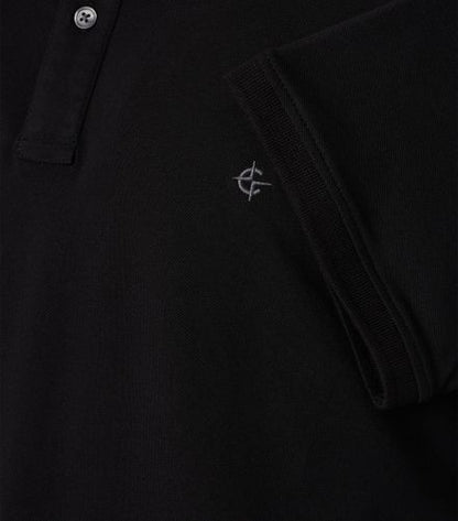 CASA MODA Polo-Shirt