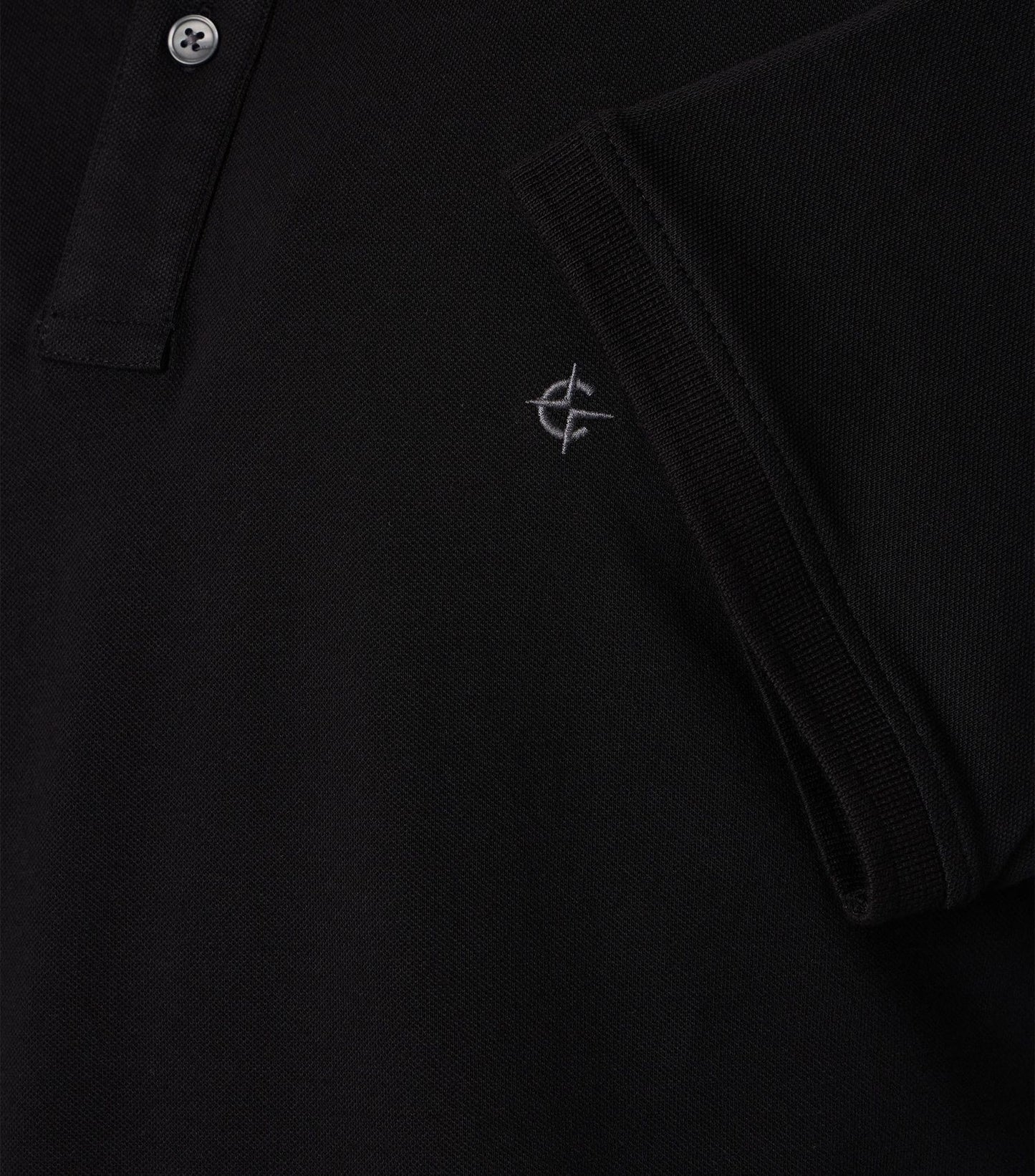 CASA MODA Polo-Shirt