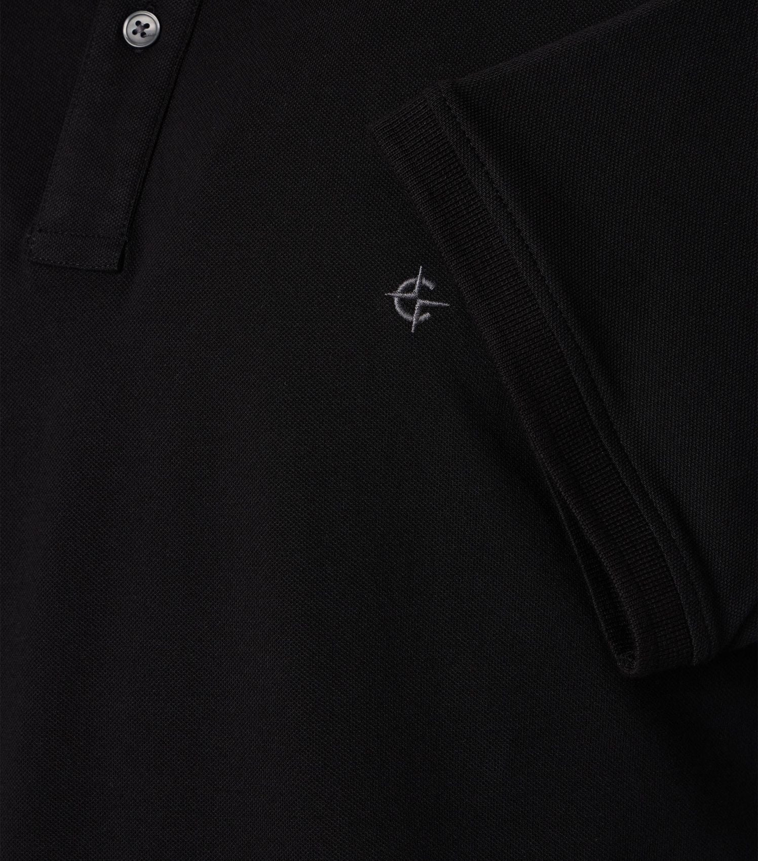 CASA MODA Polo-Shirt