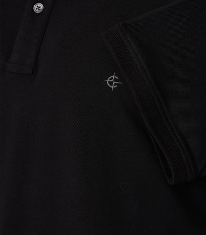CASA MODA Polo-Shirt