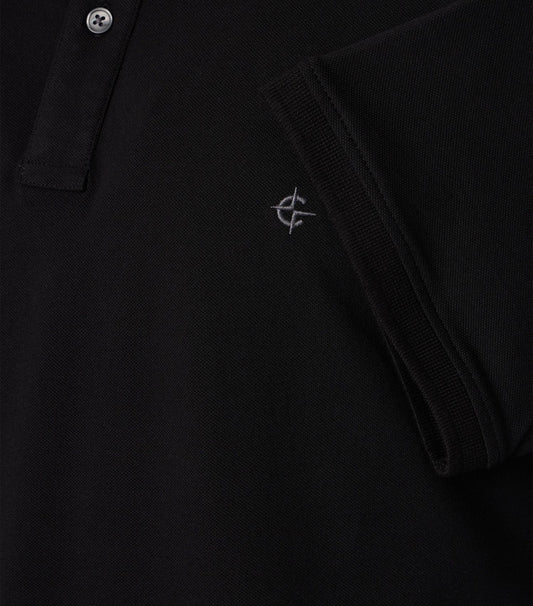 CASA MODA Polo-Shirt