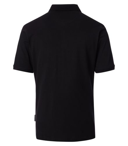 CASA MODA Polo-Shirt