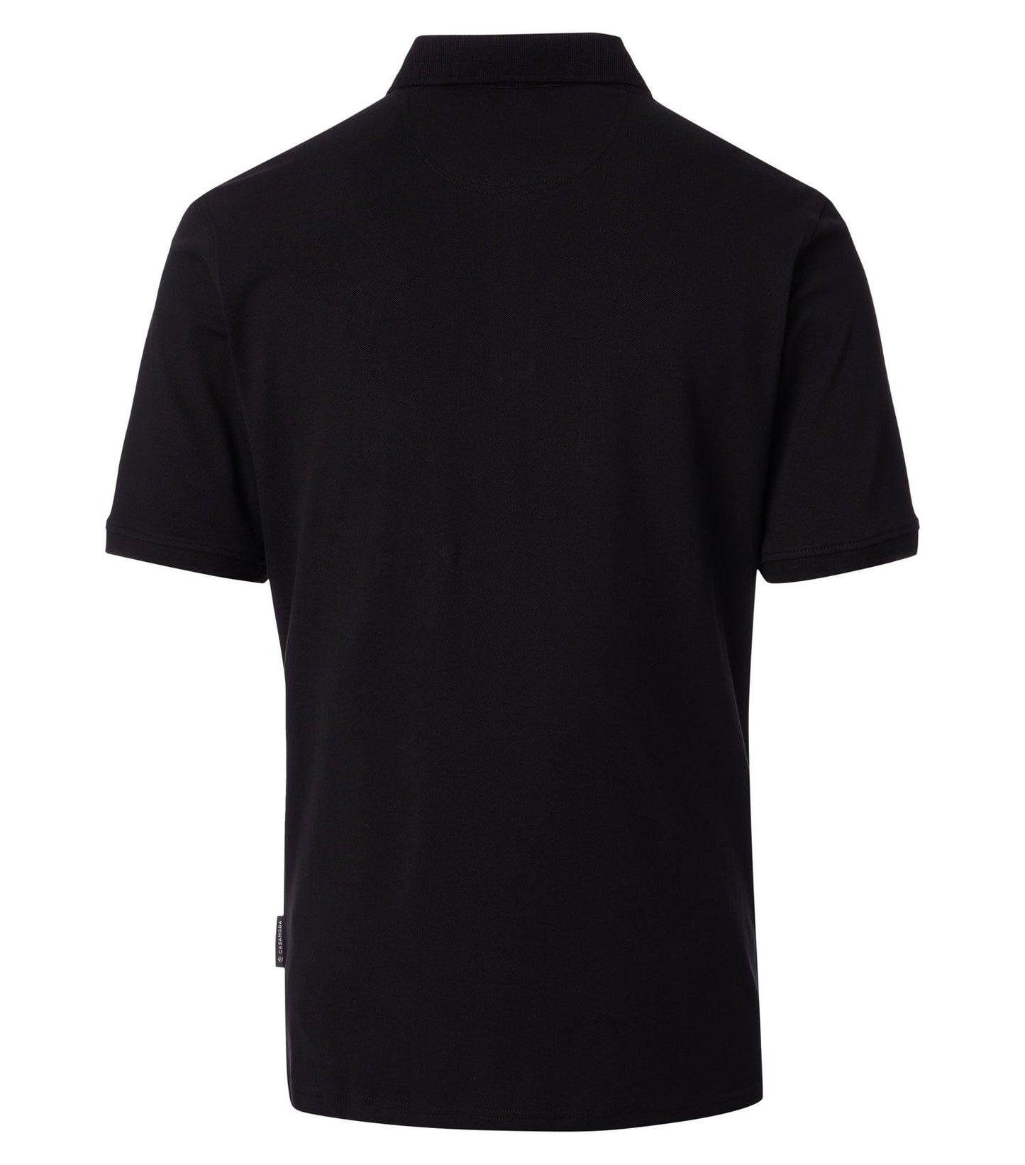 CASA MODA Polo-Shirt