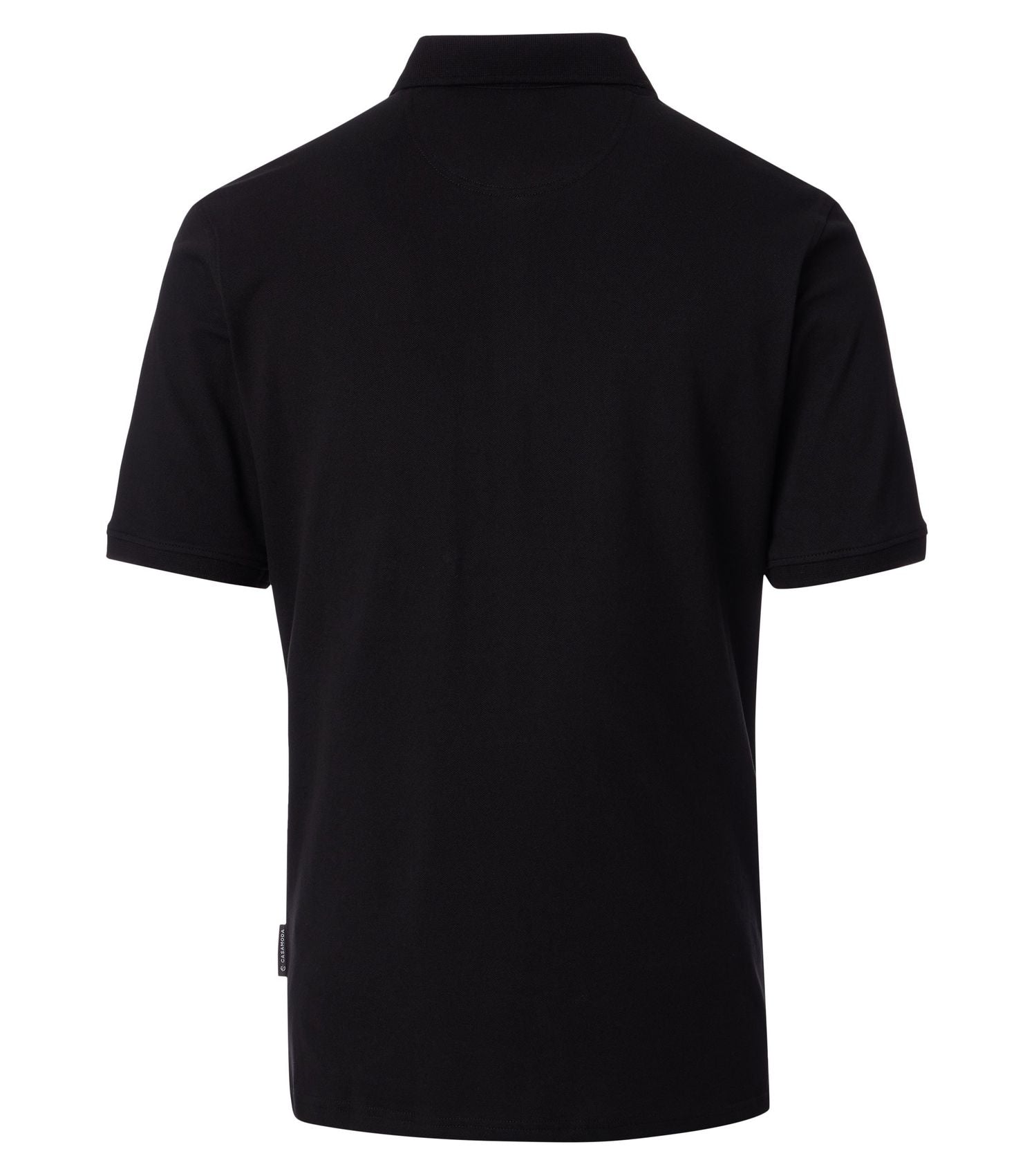 CASA MODA Polo-Shirt