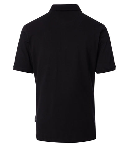 CASA MODA Polo-Shirt