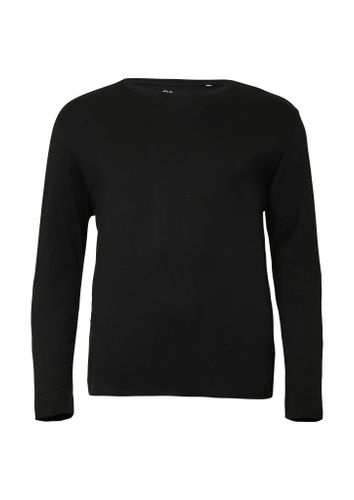 S.OLIVER T-Shirt 4XL