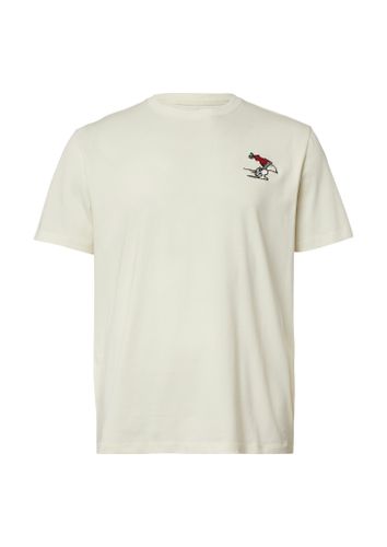 S.OLIVER T-Shirt 5XL