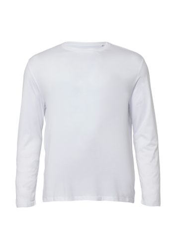 S.OLIVER T-Shirt 3XL