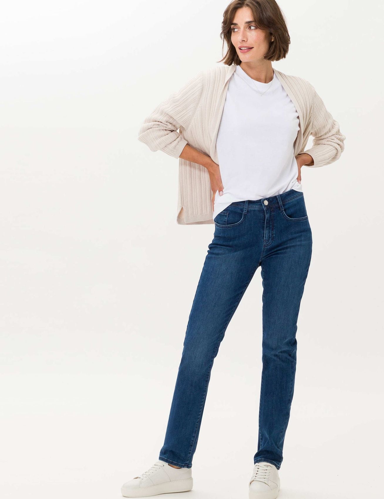Style Carola