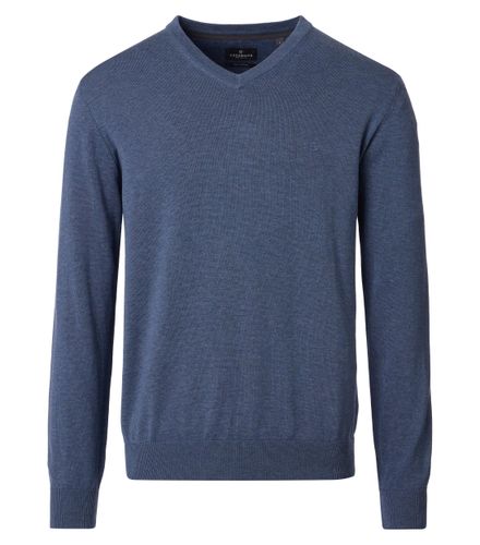 CASA MODA Pullover 4XL